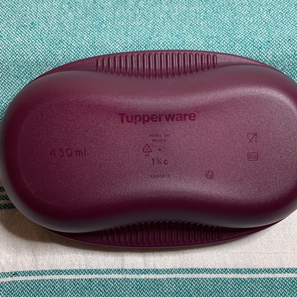 Microwave Breakfast Maker Set - Picture 3 of 6